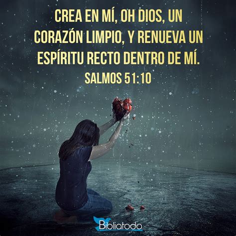salmos 10